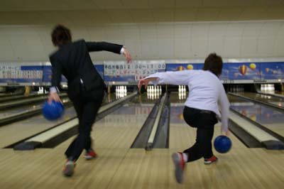 20080114_13.jpg
