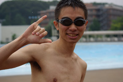 20080829_06