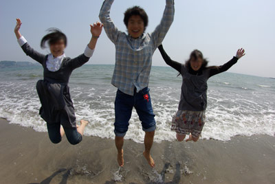 20080501_14