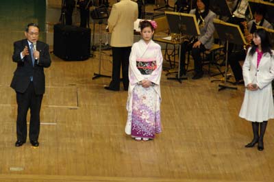 20080114_08.jpg