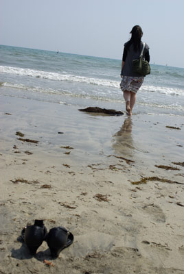 20080501_23