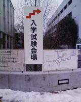 cf1abd36.jpg