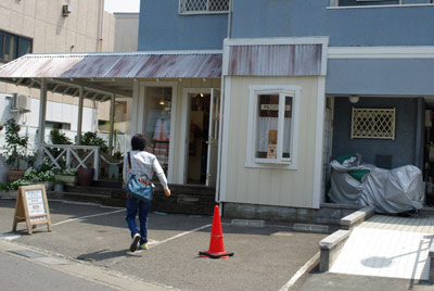 20080501_08