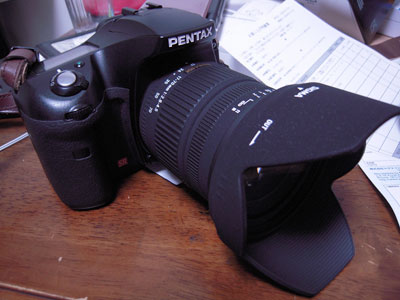 20080817_06