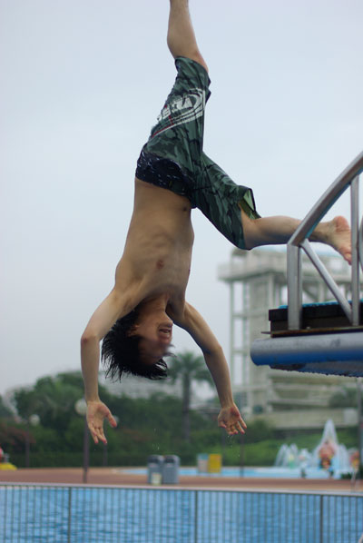 20080829_07