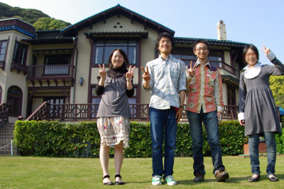 20080501_40