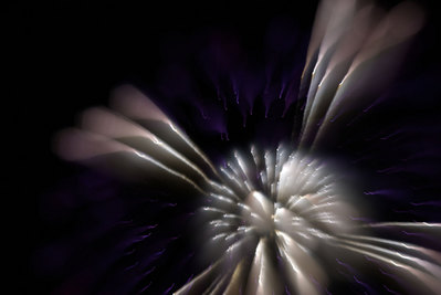 20080723_10