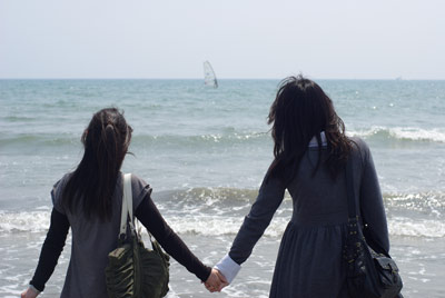 20080501_11