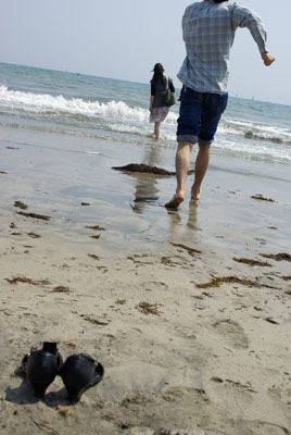 20080501_25