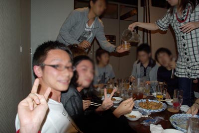 20080526_1