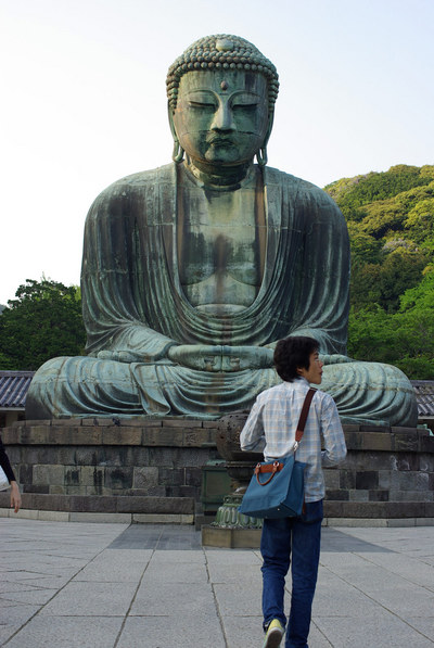 20080501_47