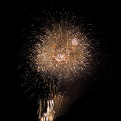 20080723_16