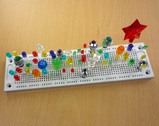 700-led