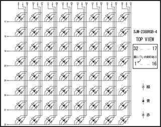 8x8-ashihaiti