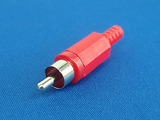 RCA�ץ饰