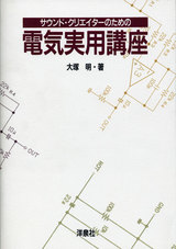 3c282598.jpg