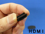 HDMI�����å���