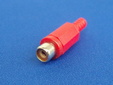 RCA����å�