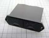 GGBC_007