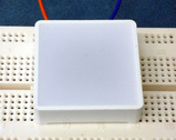 40mmled-ao-nasi