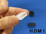 HDMI�ץ饰��
