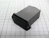 GGBC_001