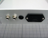 GGBC_005