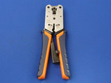 �츫��������̤ι���