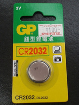 CR2032_GP