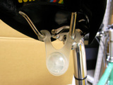 010224bikelit01