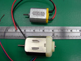 mini_motor_gearbox02