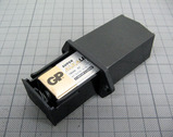 GGBC_002