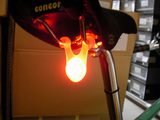010224bikelit02