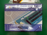100207elemo7