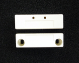 15-RS02TO