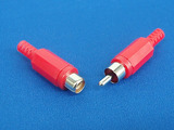 RCA���ͥ���