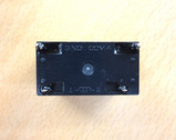JM1a��΢