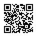 QR_page_179663_middle