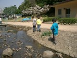ʿ���ο�����