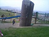 ¤«¤Ö¤ÈÍ·¶ñ£²