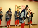��¿�ˤ狼��