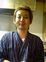 fd33163c.jpg