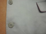 �����ҡ�������ȴ��2