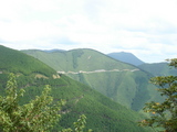 DSC04796