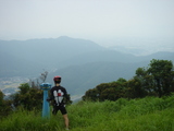 DSC04708