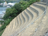 DSC04838