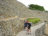 DSC04828