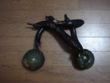 DSC04699