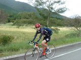 DSC04760