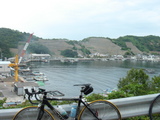 DSC04823